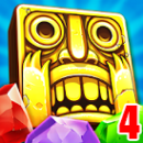 Game-Temple-run-4