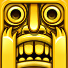 Temple Run