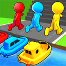 Game-Thay-doi-hinh-dang