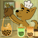 Game-Tra-sua-tran-chau-google