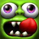 Game-Zombie-tsunami