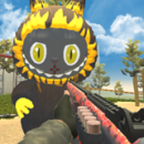 Game Bắn Labubu online
