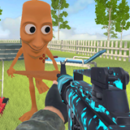 Game Bắn Tung Tung Tung Sahur online