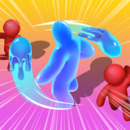 Game Blob Hero online