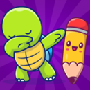 Game Câu đố vẽ online