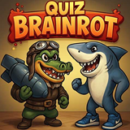 Game-Doan-ten-brainrot