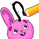 Game DOP 4: Draw One Part online