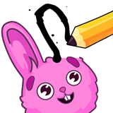 DOP 4: Draw One Part