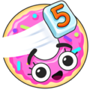 Game DOP 5: Delete One Part online