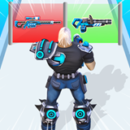 Game Evony - Vị Vua Trở Lại online