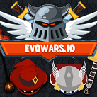 Evowars.io