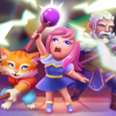 Game Hit Ball online