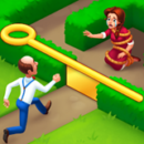 Game Homescape online