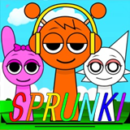 Game-Incredibox-sprunki
