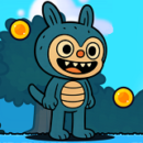 Game-Labubu-phieu-luu