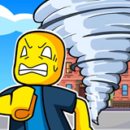 Game Natural Disaster Survival online