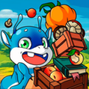 Game Papa Buzja online