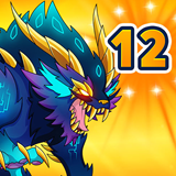Pokemon đại chiến 12