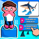 Game Quiz Master - Trả lời câu hỏi trắc nghiệm cực vui