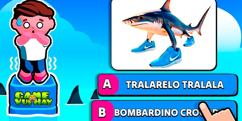 Quiz Master