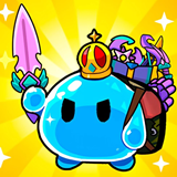 Slime tấn công 4