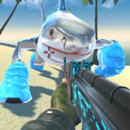 Game-Tieu-diet-tralalero-tralala