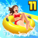 Game Uphill Rush 11 online