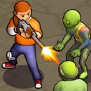 Game Zombie Survival online